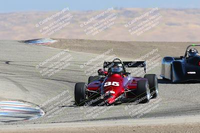 media/Jun-02-2024-CalClub SCCA (Sun) [[05fc656a50]]/Group 6/Race/